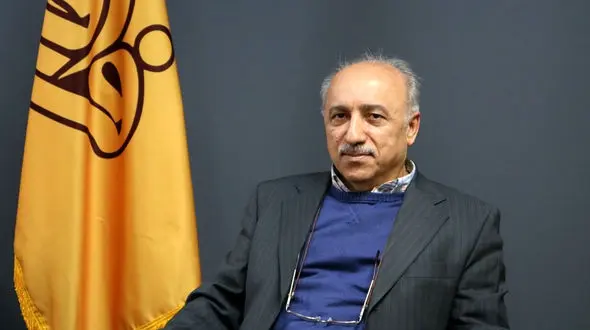 نمایندگان مجلس در استیضاح همتی ژست مردمی گرفتند / حتی اگر وزیر اصولگرا هم بیاید کاری نمی‌تواند انجام دهد 