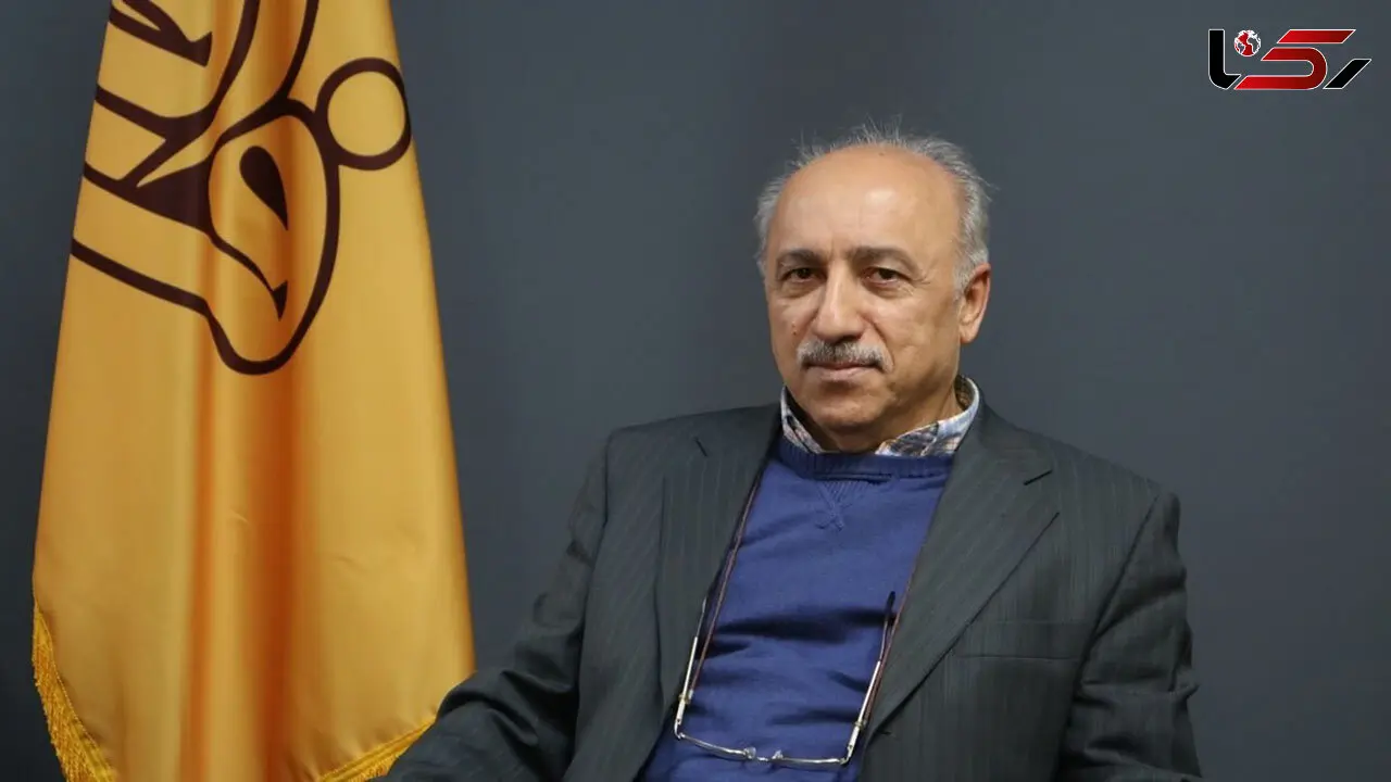 نمایندگان مجلس در استیضاح همتی ژست مردمی گرفتند / حتی اگر وزیر اصولگرا هم بیاید کاری نمی‌تواند انجام دهد 