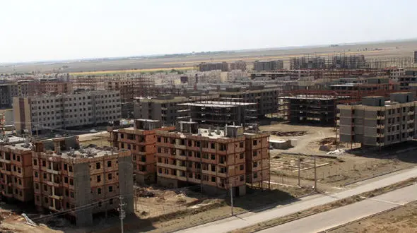 جزییات کامل درباره طرح مسکن ملی / نحوه قسط ماهیانه تسهیلات