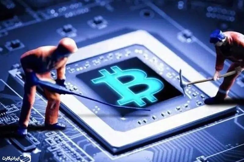 لایت کوین (LTC)
