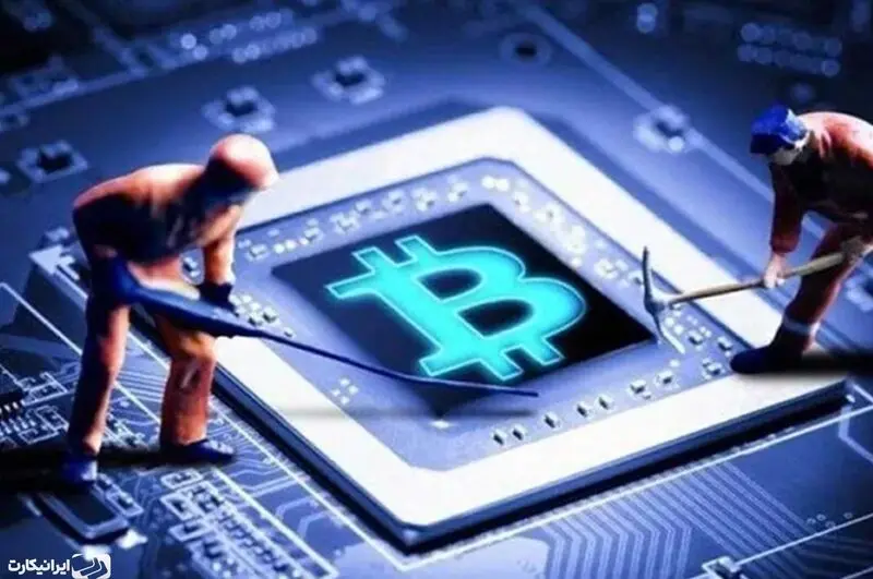 لایت کوین (LTC)