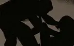 کشف جسد زن زیبارو در خانه مجردی + عکس