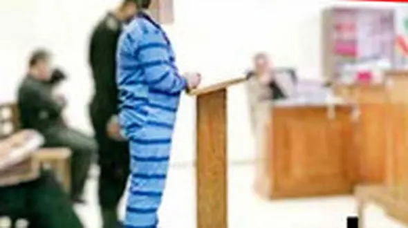 قتل هولناک به‌خاطر یک گوشی / مرد میانسال پس از ربوده شدن و شکنجه جان باخت