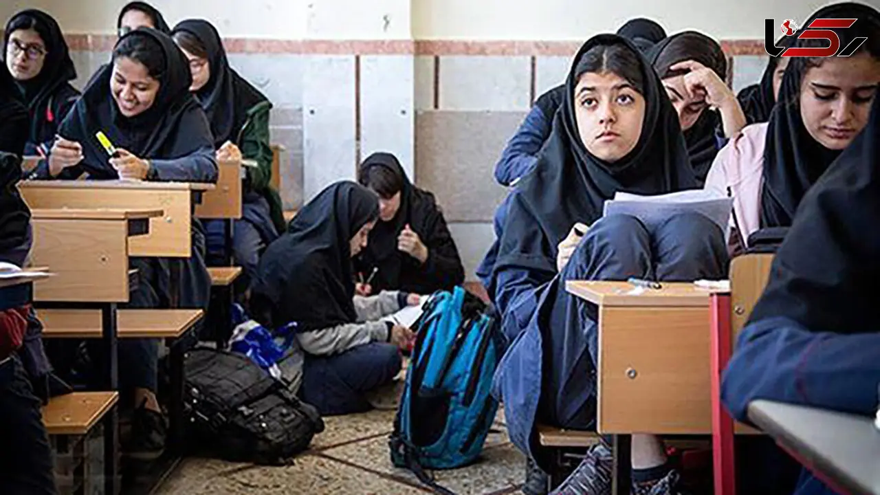  چرا دختران باید همیشه بی نقص باشند؟ / تحلیل روانشناسی به مناسبت روز جهانی دختر