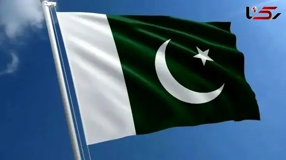 Truth behind the nuclear test case: Pakistan rejects Trump’s claim