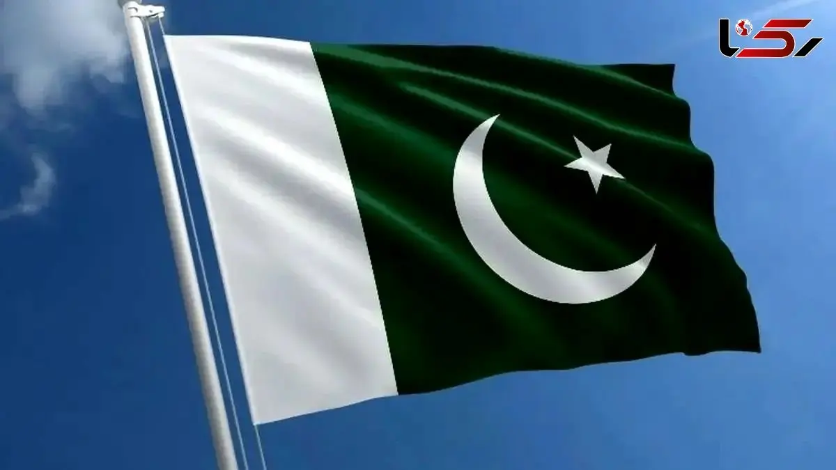 Truth behind the nuclear test case: Pakistan rejects Trump’s claim