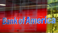 بانک آمریکا قبل از بریگزیت از بریتانیا خارج شد