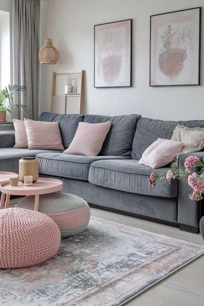 مدل فرش جدید عروس | مدل فرش جدید عروس 2025 ساده و طرح دار برای داشتن خانه ای مدرن و شیک!