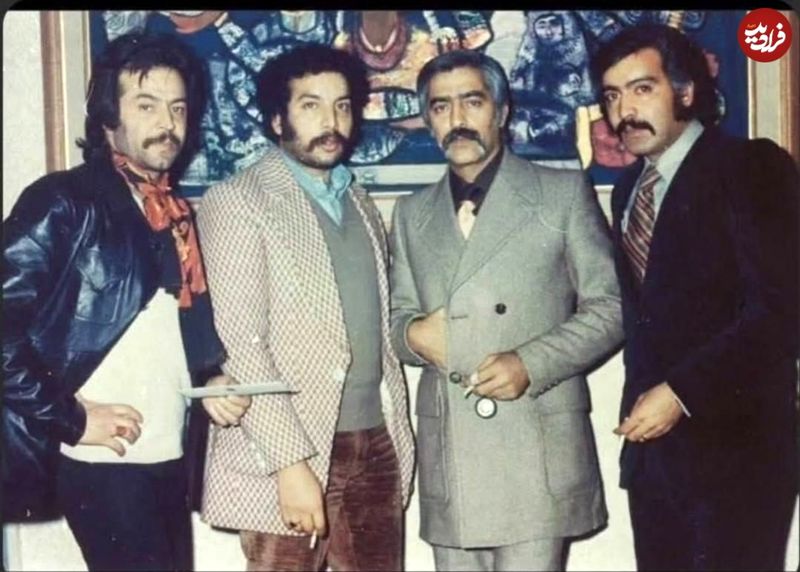 11zon_mahdi_taghipourofficial_1732121348_3505610413997804645_4947547150