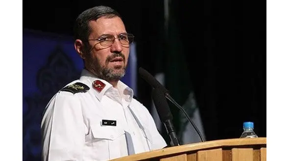 شرایط دریافت گواهینامه برای مشمولان به خدمت سربازی