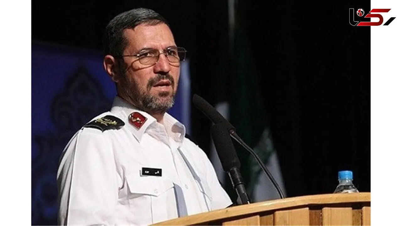 شرایط دریافت گواهینامه برای مشمولان به خدمت سربازی
