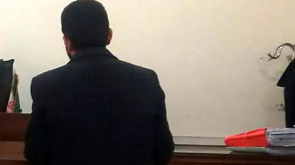 قاتل  شهربازی پاکدشت کجاست؟ / گره کور در معمای 3 ساله قتل !