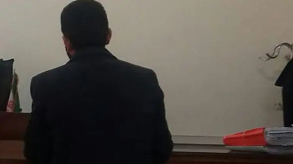 قاتل  شهربازی پاکدشت کجاست؟ / گره کور در معمای 3 ساله قتل !