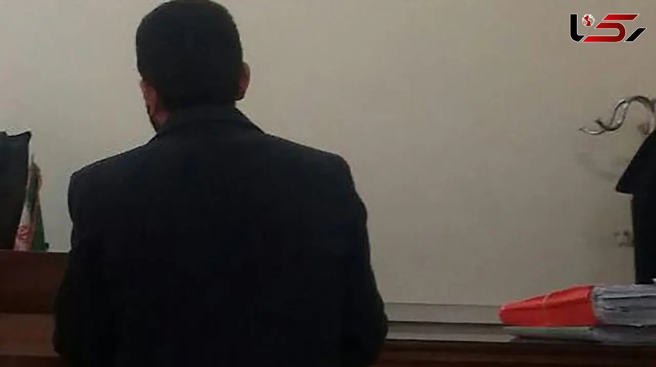 قاتل  شهربازی پاکدشت کجاست؟ / گره کور در معمای 3 ساله قتل !