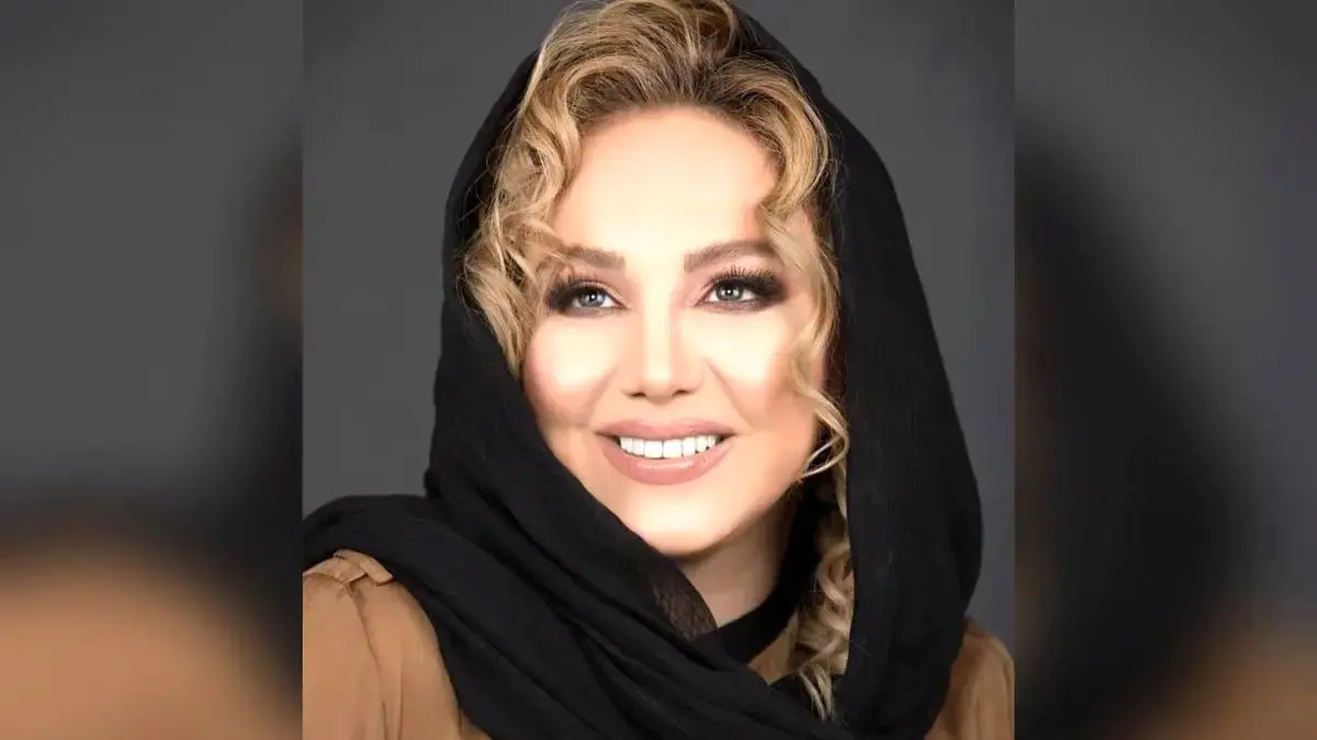 بهنوش بختیاری:خیلی کارهارو انجام ندادم چون ترسیدم انگ... به من بزنن/خودم میرم دنبال آدم ها تا باهاشون....!