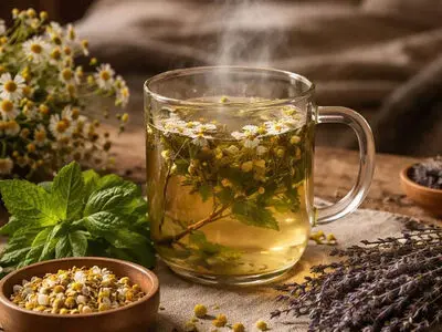 طب سنتی برای خواب بهتر؛ کدام توصیه‌ ها ارزش امتحان کردن دارند؟
