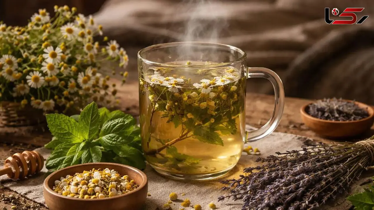 طب سنتی برای خواب بهتر؛ کدام توصیه‌ ها ارزش امتحان کردن دارند؟