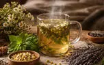 طب سنتی برای خواب بهتر؛ کدام توصیه‌ ها ارزش امتحان کردن دارند؟