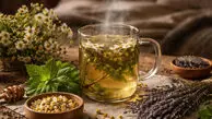طب سنتی برای خواب بهتر؛ کدام توصیه‌ ها ارزش امتحان کردن دارند؟