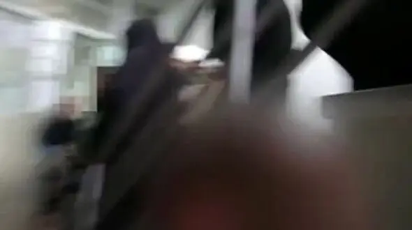 وزارت فرهنگ چین هشدار جدی داد !