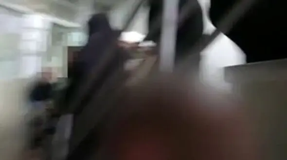 وزارت فرهنگ چین هشدار جدی داد !
