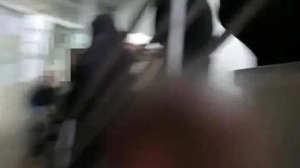 وزارت فرهنگ چین هشدار جدی داد !