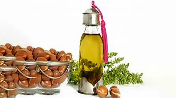 مو فرفری ها چگونه خوشحال می شوند!