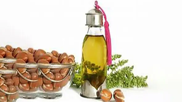 مو فرفری ها چگونه خوشحال می شوند!