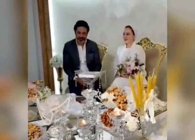 جعفری