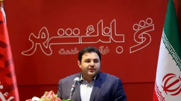 پرسپولیس در تلاش برای جذب دو ستاره؛ الان نشد، زمستان!