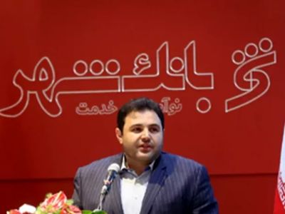پرسپولیس در تلاش برای جذب دو ستاره؛ الان نشد، زمستان!