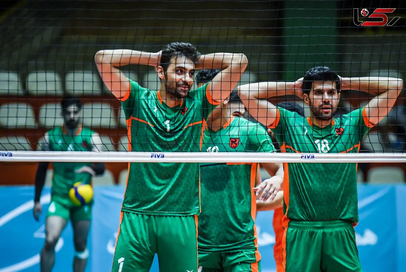 ترابی: نمی‌توانیم بیش از این با مس مدارا کنیم/ رفسنجانی‌ها اسناد تسویه حساب ارائه ندهند، اجازه بازی نمی‌دهیم