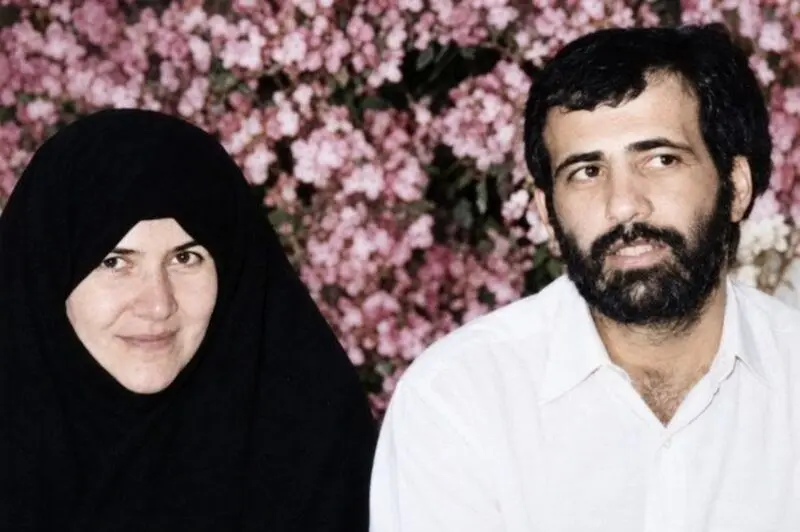 پزشکیان
