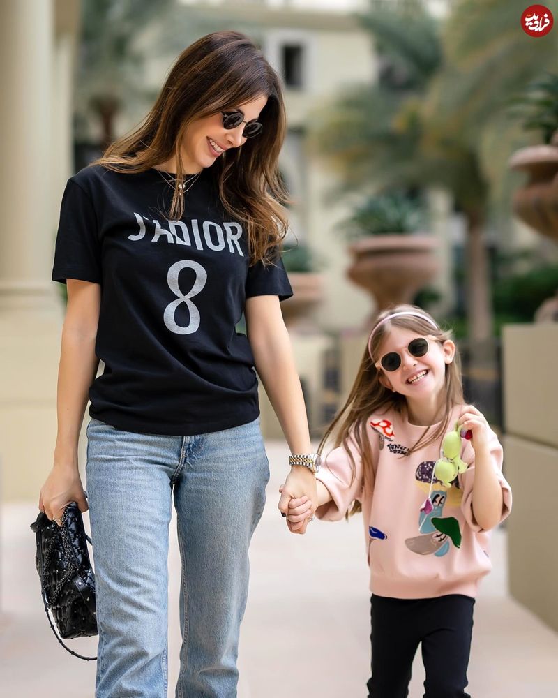 nancyajram_1704824046_3276622831537100896_259343516