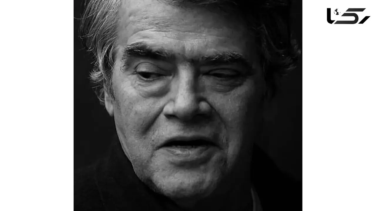 مهدی اخوت درگذشت