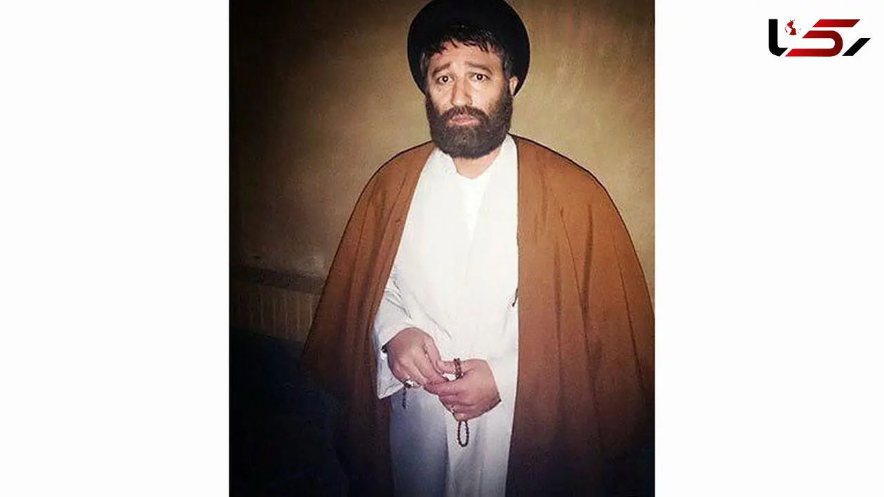 گریمی متفاوت از بازیگر و خواننده جوان کشورمان که به سرانجام نرسید +عکس 
