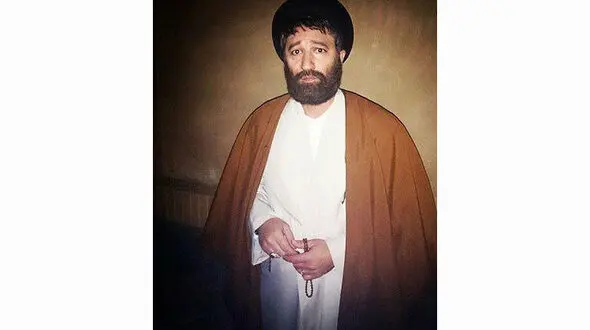 گریمی متفاوت از بازیگر و خواننده جوان کشورمان که به سرانجام نرسید +عکس 