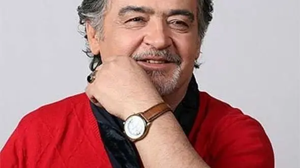 بیکاری کمر رضا رویگری را شکست