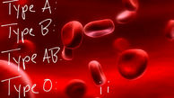 
کدام گروه خونی بیشتر سکته می کنند؟
