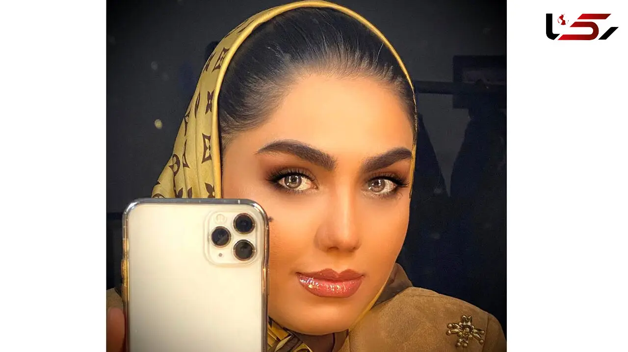  تولد حسرت برانگیز آزاده زارعی ! + عکس هایی که هوش از سرتان می پراند !