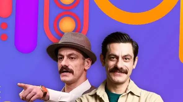 محمد شعبان‌پور، ایفاگر نقش اصلی سریال «شیش ماهه» است / ماموریت ویژه صداپیشه نوک‌خراب درسریال جدید مهران مدیری