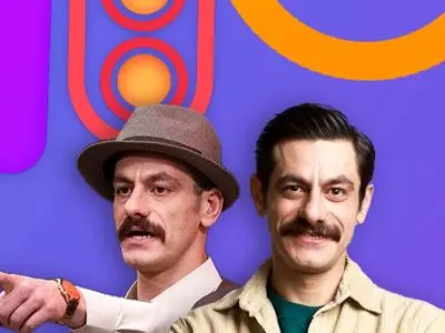 فیلم ضجه های تلخ امحمد شعبانپور بازیگر سریال شیش ماهه بخاطر فوت عزیز دلش | بازیگری که همه را خنداند خودش گریه کرد