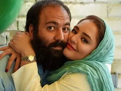 فیلم/ صحبت‌های تحسین‌برانگیز علی اوجی در برنامه زنده/ واقعا حرفهاشو باید با طلا نوشت!!