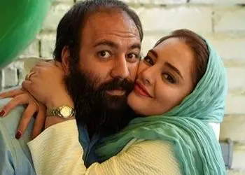 فیلم/ صحبت‌های تحسین‌برانگیز علی اوجی در برنامه زنده/ واقعا حرفهاشو باید با طلا نوشت!!