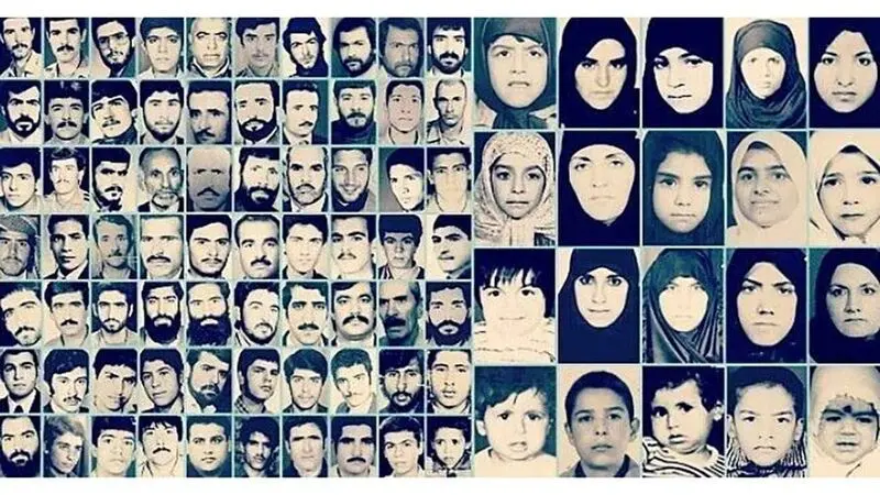 سی و چهارمین سالگرد ساقط شدن هواپیمای ایرباس مسافربری ایران توسط ناو یو اس اس وینسنس آمریکا بر فراز خلیج‌فارس و پر پر شدن ۲۹۷ انسان در 12 تیر سال ۱۳۶۷ است.