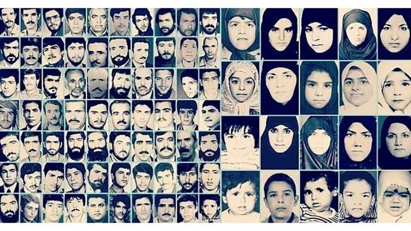 سی و چهارمین سالگرد ساقط شدن هواپیمای ایرباس مسافربری ایران توسط ناو یو اس اس وینسنس آمریکا بر فراز خلیج‌فارس و پر پر شدن ۲۹۷ انسان در 12 تیر سال ۱۳۶۷ است.