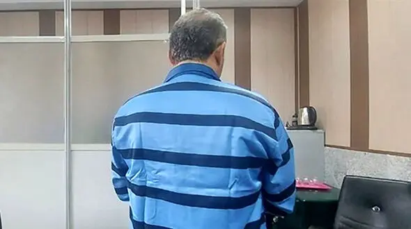 کشف جسد سوخته مادر خواننده معروف پاپ در اتوبان باقری تهران / حکم قصاص برای داماد خانواده + جزییات