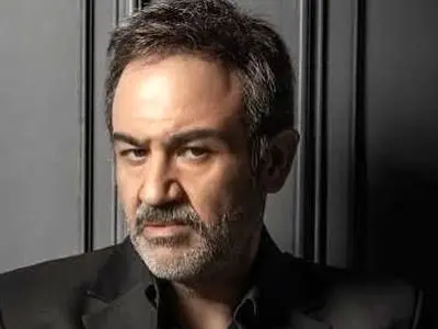 مهران غفوریان پس از حواشی برنامه: آمدیم ثواب کنیم کباب شدیم.../ با دختر ۷ ساله من چه کار دارید؟ نمیخوام طلبکار باشم واگذار میکنم به خدا...!