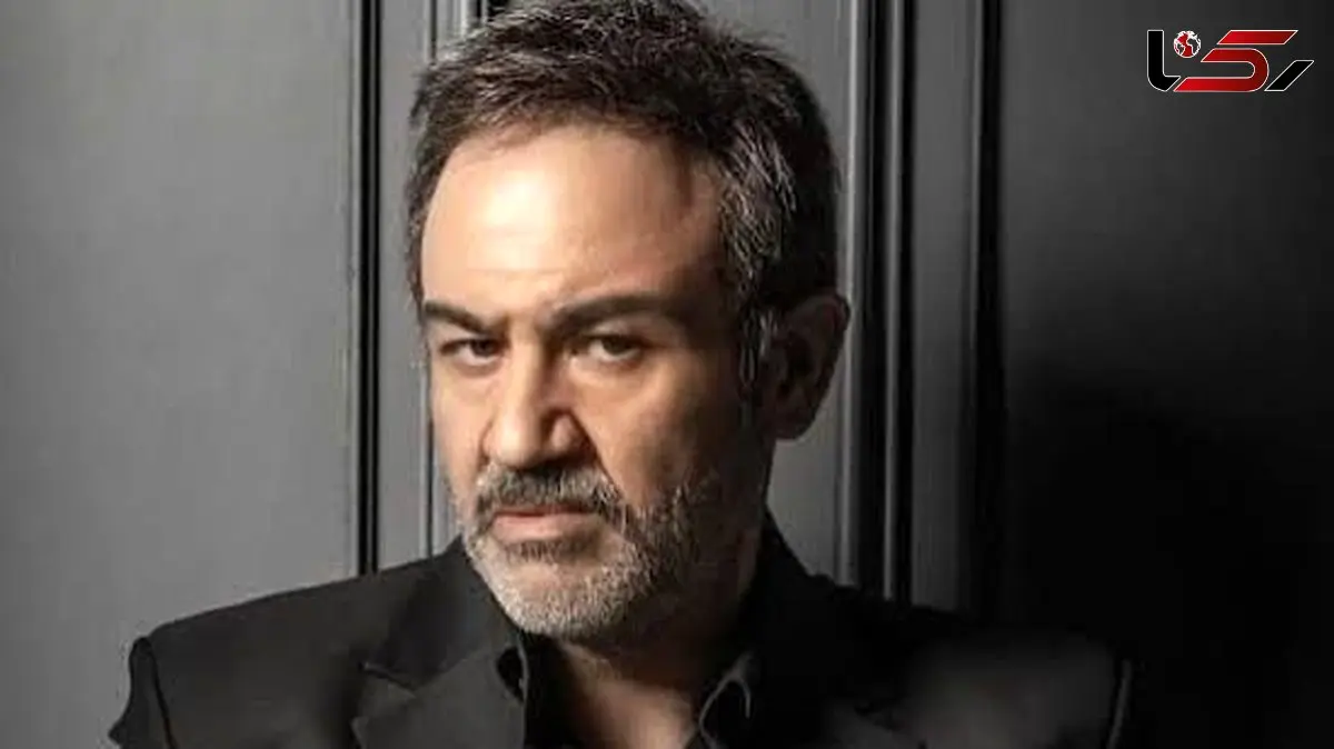 مهران غفوریان پس از حواشی برنامه: آمدیم ثواب کنیم کباب شدیم.../ با دختر ۷ ساله من چه کار دارید؟ نمیخوام طلبکار باشم واگذار میکنم به خدا...!