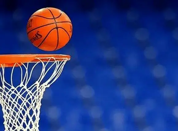 برنامه مسابقات امروز 21 آبان + پخش زنده